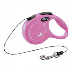 Cat Leash Zalman NEW...