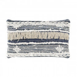 Cushion DKD Home Decor 60 x...