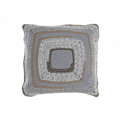 Cushion DKD Home Decor...