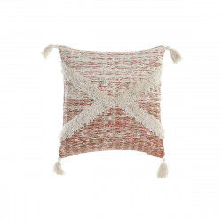 Cushion DKD Home Decor...