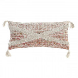 Cushion DKD Home Decor 60 x...