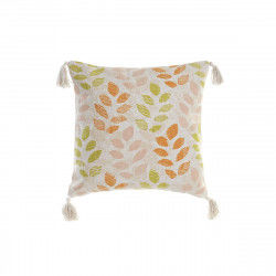 Cushion DKD Home Decor...