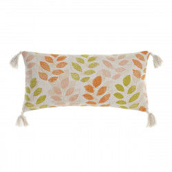 Cushion DKD Home Decor 60 x...