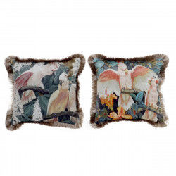 Cushion DKD Home Decor...