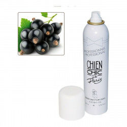 Perfume for Pets Chien Chic...