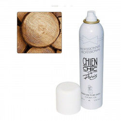 Perfume for Pets Chien Chic...