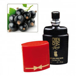 Perfume for Pets Chien Chic...