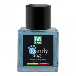 Perfume for Pets Menforsan...