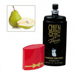 Perfume for Pets Chien Chic...