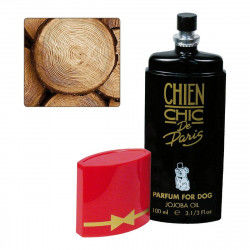 Perfume for Pets Chien Chic...