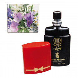 Perfume for Pets Chien Chic...