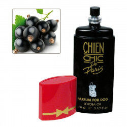 Perfume for Pets Chien Chic...