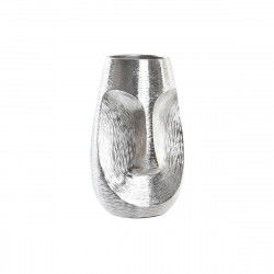 Vase DKD Home Decor Gesicht...