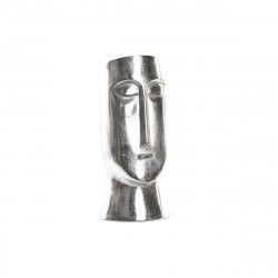 Vase DKD Home Decor Face...