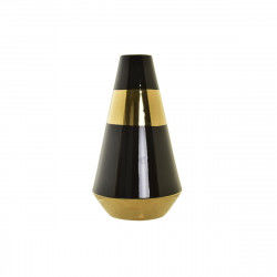 Vase DKD Home Decor...