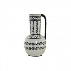 Vase DKD Home Decor 15 x 15...