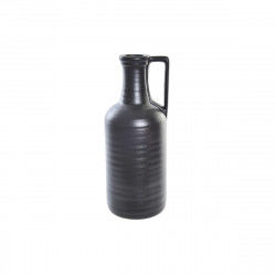 Vase DKD Home Decor Black...