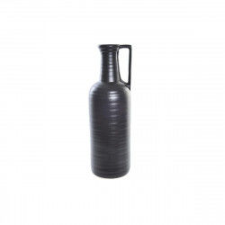 Vase DKD Home Decor Black...