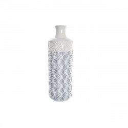 Vase DKD Home Decor...