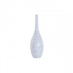 Vase DKD Home Decor White...