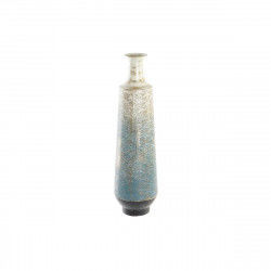 Vase DKD Home Decor Metall...