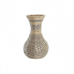 Vase DKD Home Decor...