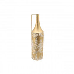 Vase DKD Home Decor Gold...