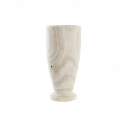 Vase DKD Home Decor Braun...