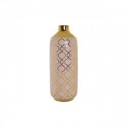 Vase DKD Home Decor...