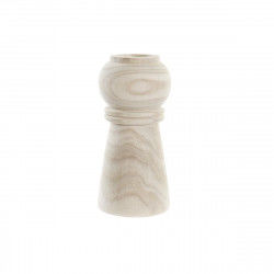 Vase DKD Home Decor Braun...