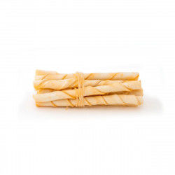 Hundesnack Gloria Rawhide