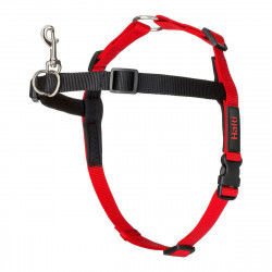 Dog Harness Company of...