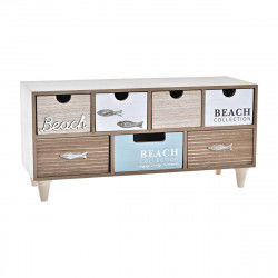 Jewelry box DKD Home Decor...