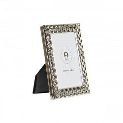 Photo frame DKD Home Decor...