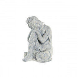 Deko-Figur DKD Home Decor...