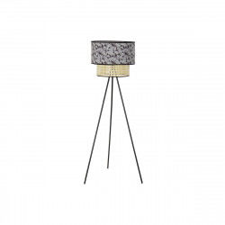 Floor Lamp DKD Home Decor...