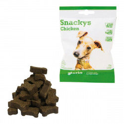 Dog Snack Gloria Snackys...