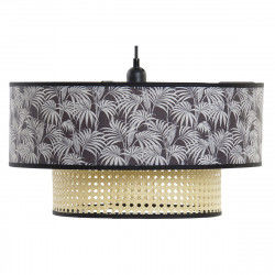 Deckenlampe DKD Home Decor...