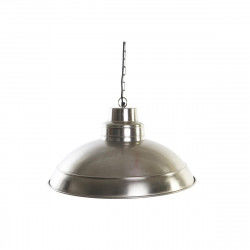 Deckenlampe DKD Home Decor...