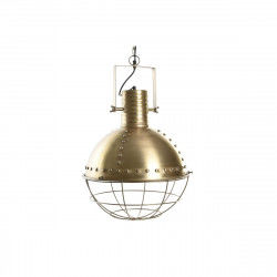 Deckenlampe DKD Home Decor...