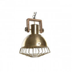 Deckenlampe DKD Home Decor...