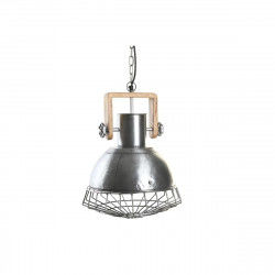 Deckenlampe DKD Home Decor...