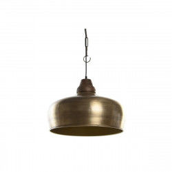 Deckenlampe DKD Home Decor...