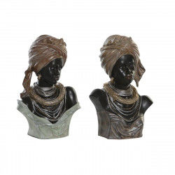 Decorative Figure DKD Home...