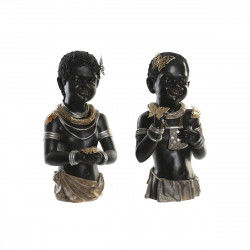 Deko-Figur DKD Home Decor...