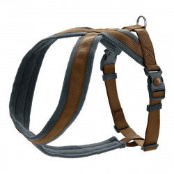 Dog Harness Hunter London...