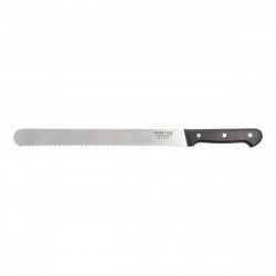 Serrated Knife Sabatier...