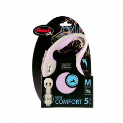 Dog Lead Flexi New Comfort...