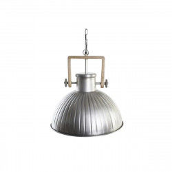 Ceiling Light DKD Home...