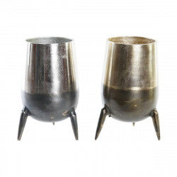 Vase DKD Home Decor 15,5 x...